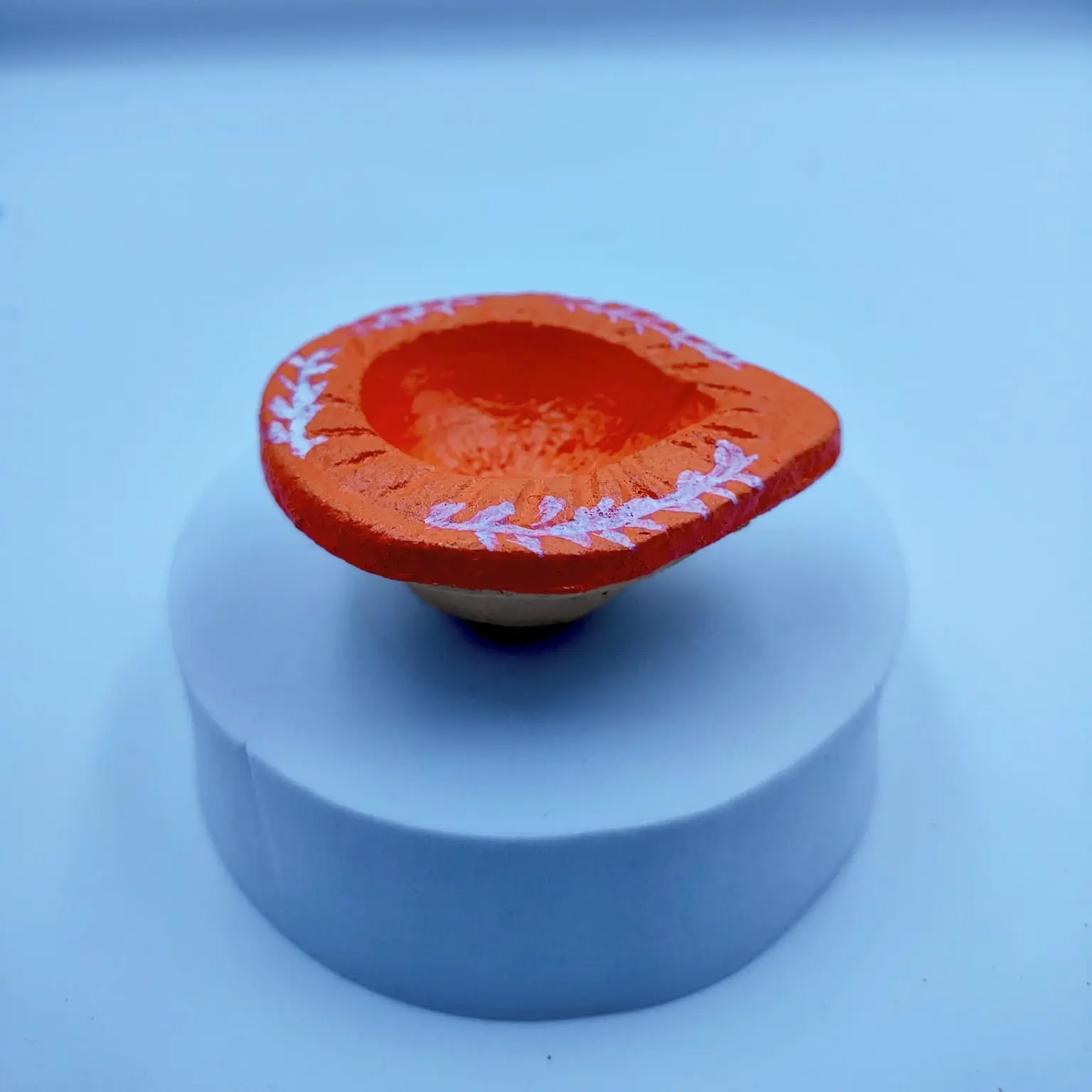 /storage/photos/1/Products/Cow Dung Product/diyo (3).webp